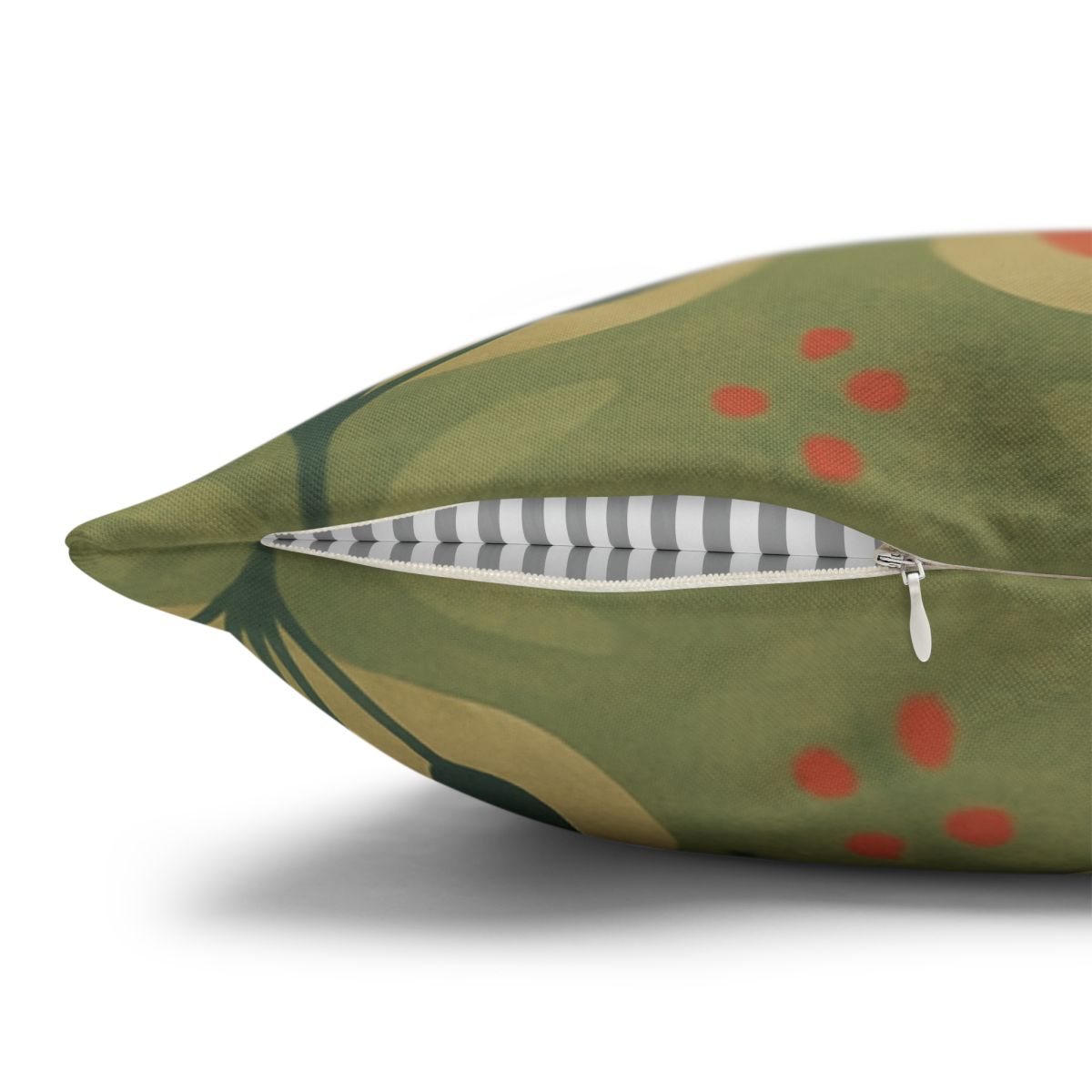 Bud Cluster Tapestry unique gift pillow cases