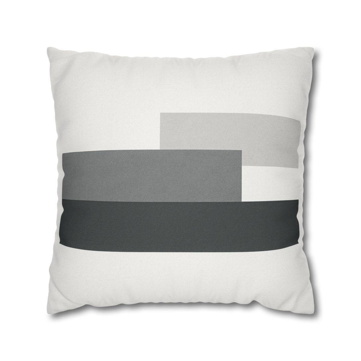 Quiet Bridge Of Three Bars personalized pillow covers
