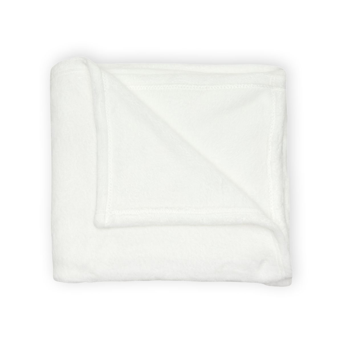 Twin Arcs Eclipse Study designer printed blankets