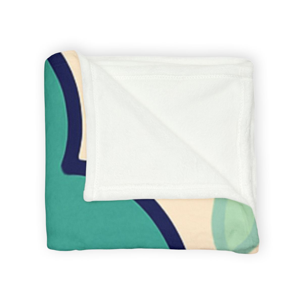 Library Of Magical Birds decorative home blankets