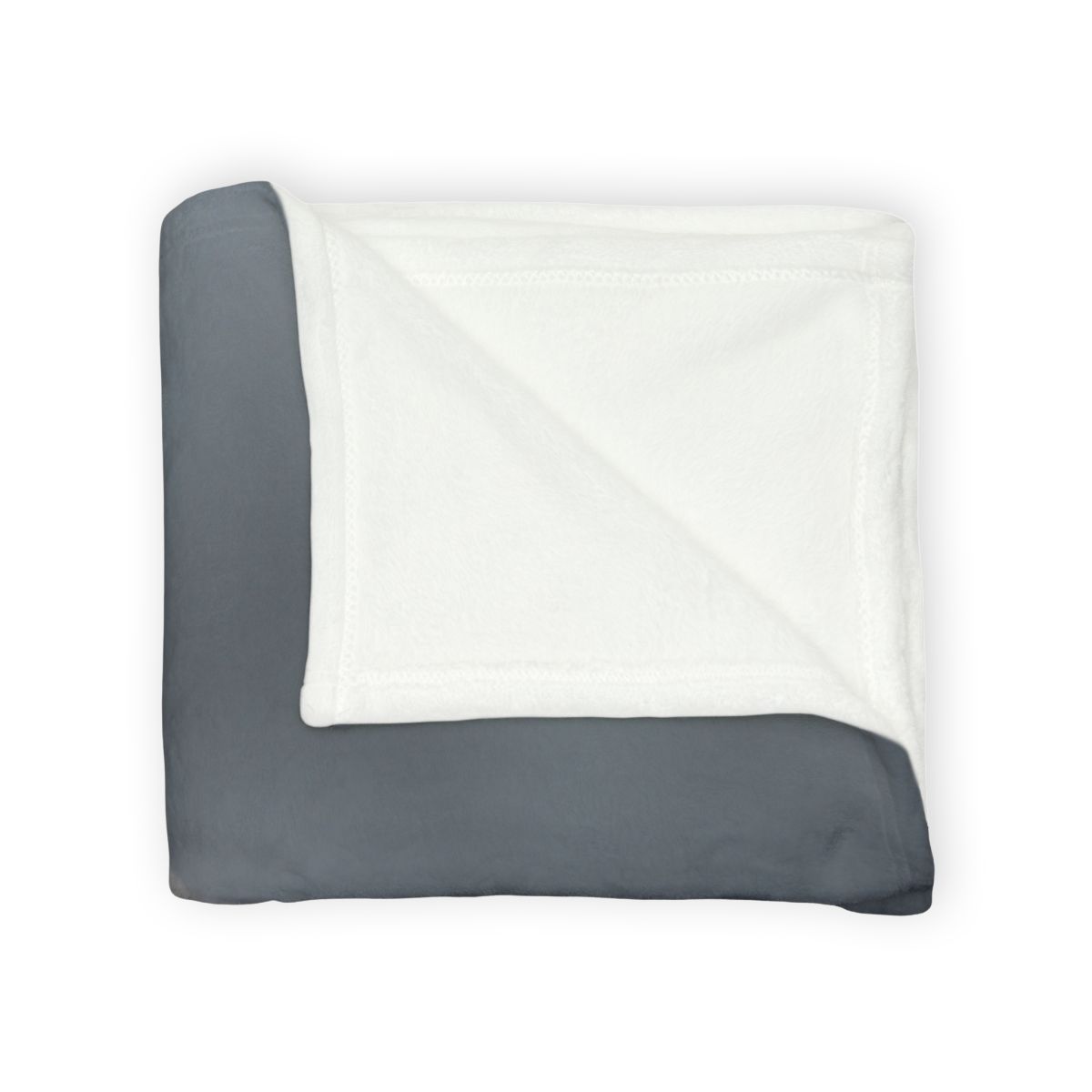 Snow Leopard Silent Summit soft fleece blankets