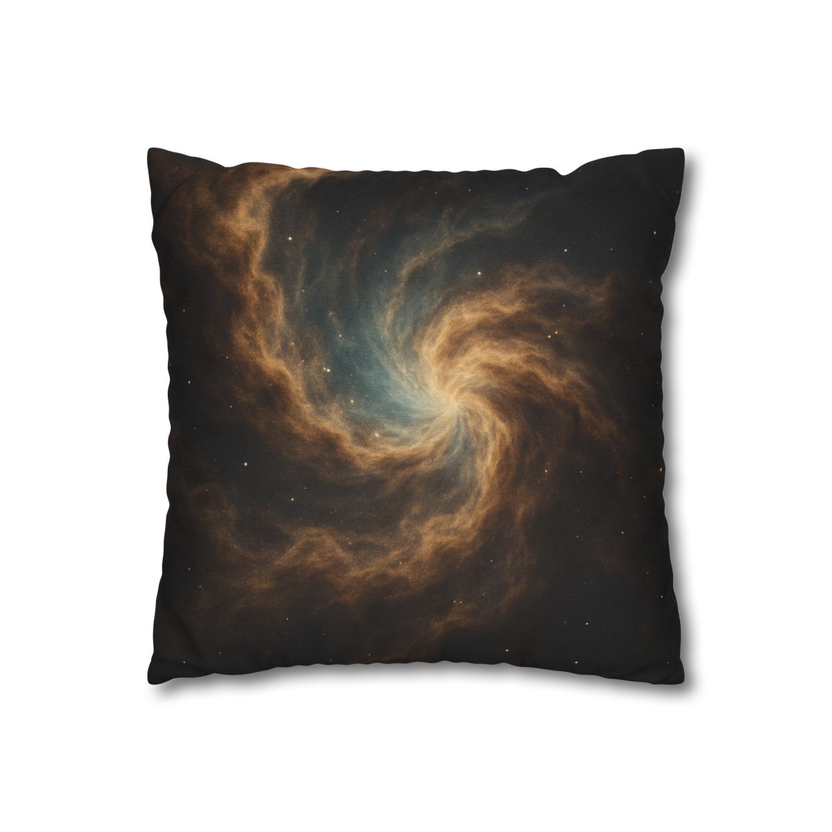 Celestial Dust Storm trendy patterned pillow cases