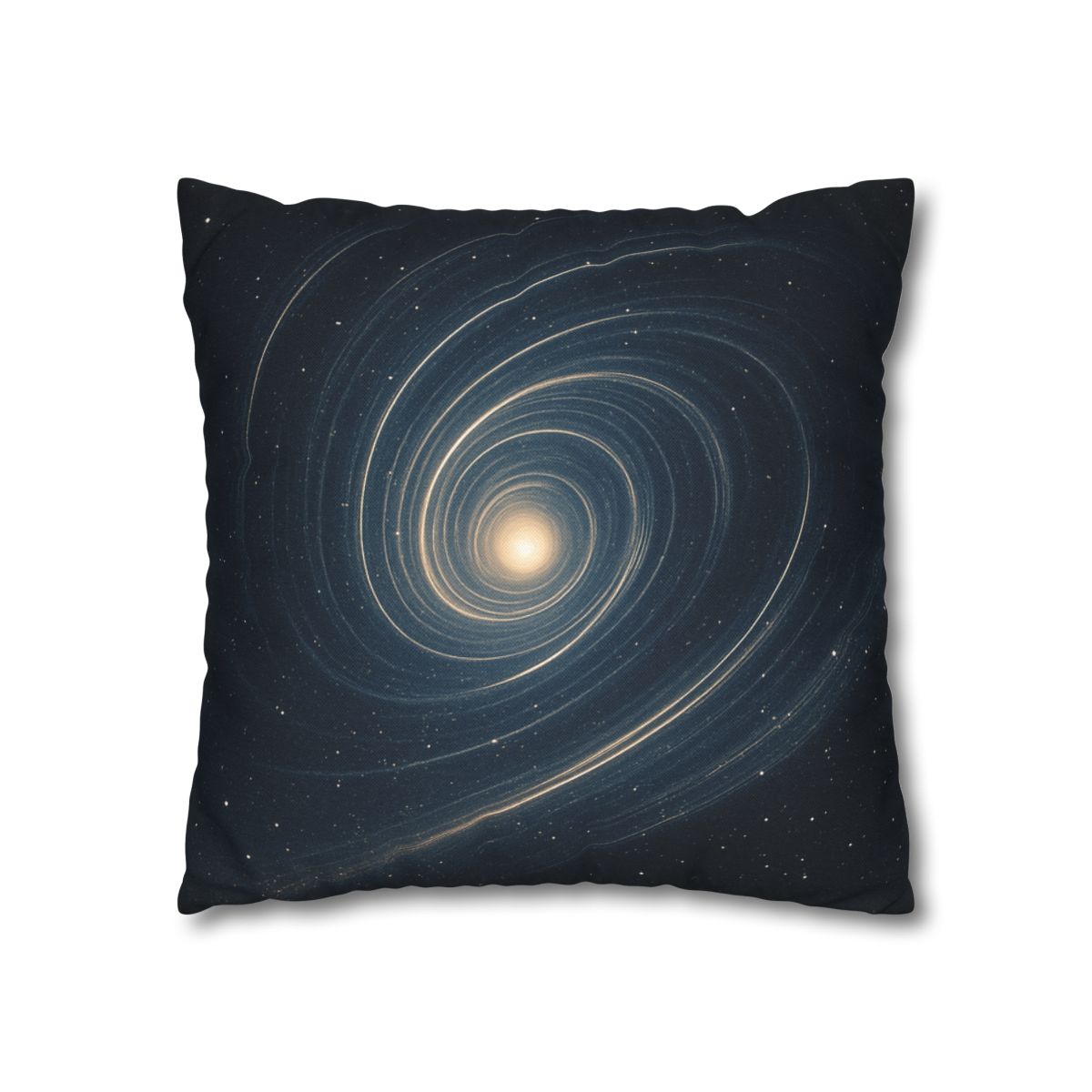 Lensed Starlight Mirage trendy patterned pillow cases