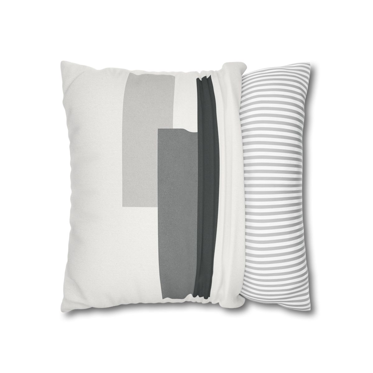 Quiet Bridge Of Three Bars personalized pillow covers