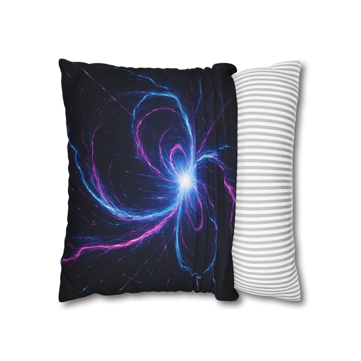 Magnetar Storm Filaments custom pillow cases