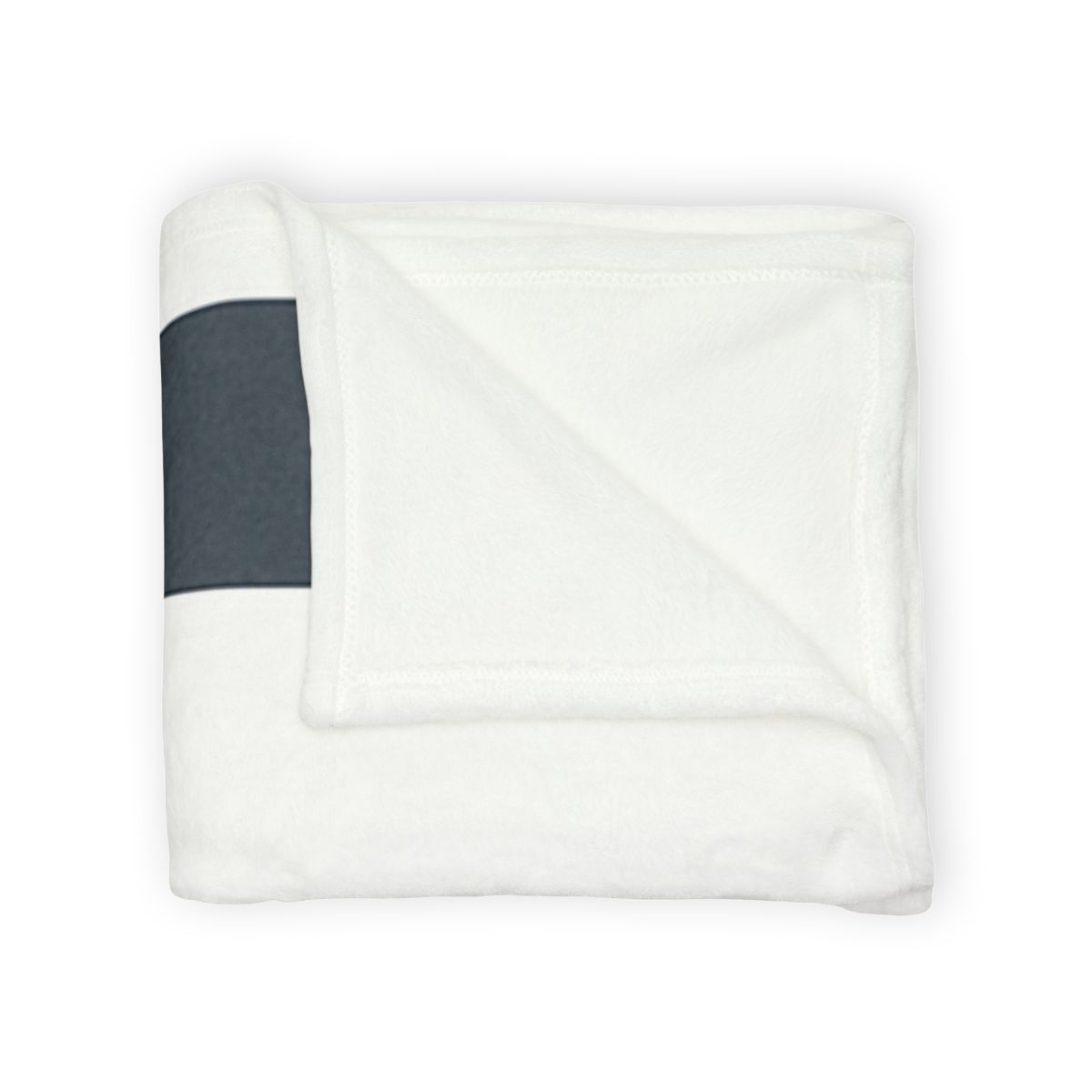 Diagonal Star Path Grid stylish throw blankets