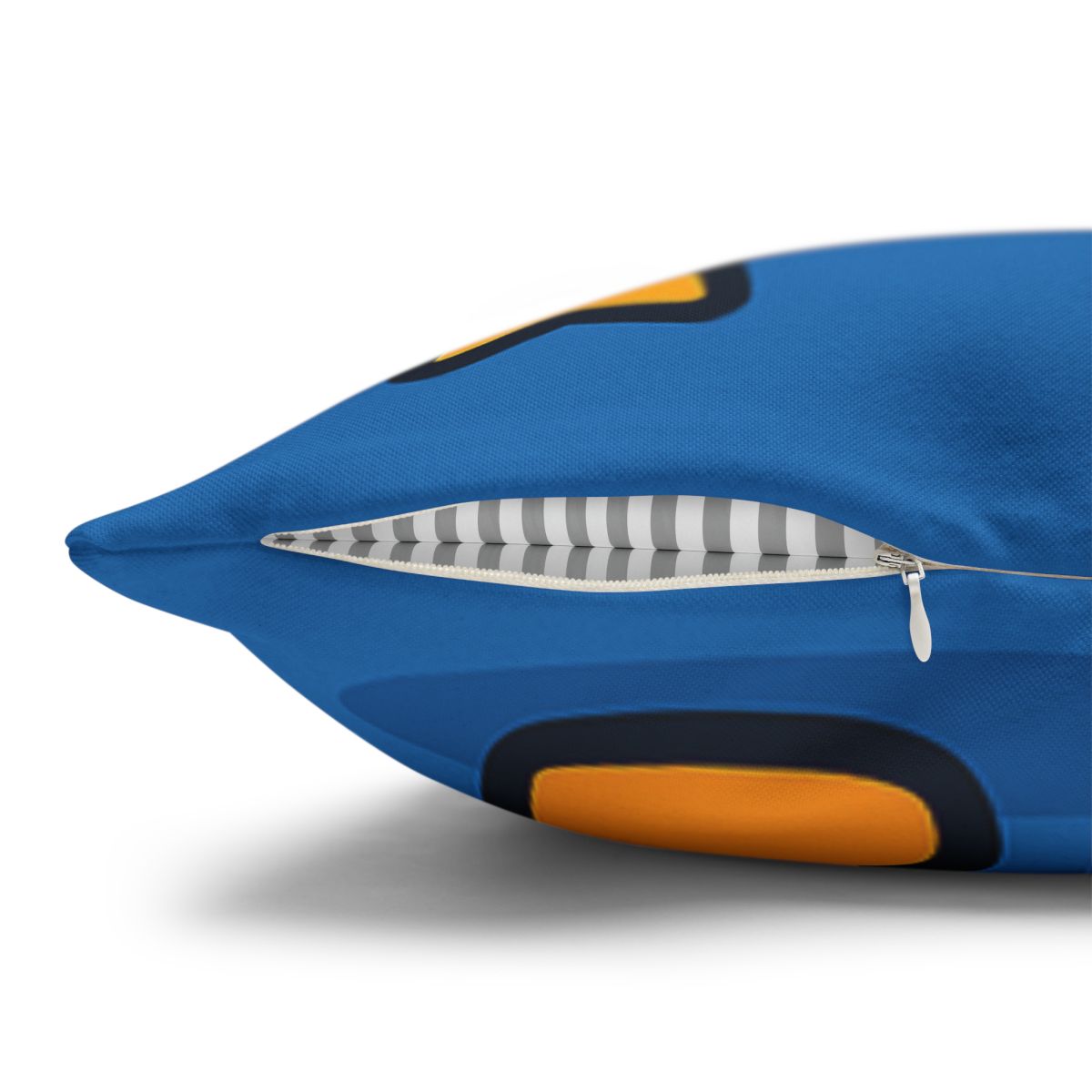 Comet Classroom Cat And The Orbit Chalkboard stylish decorative pillowcases