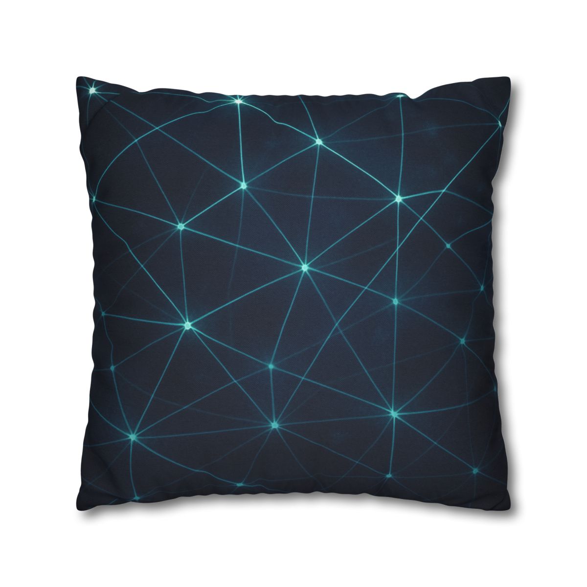 Cosmic Web Filament unique gift pillow cases