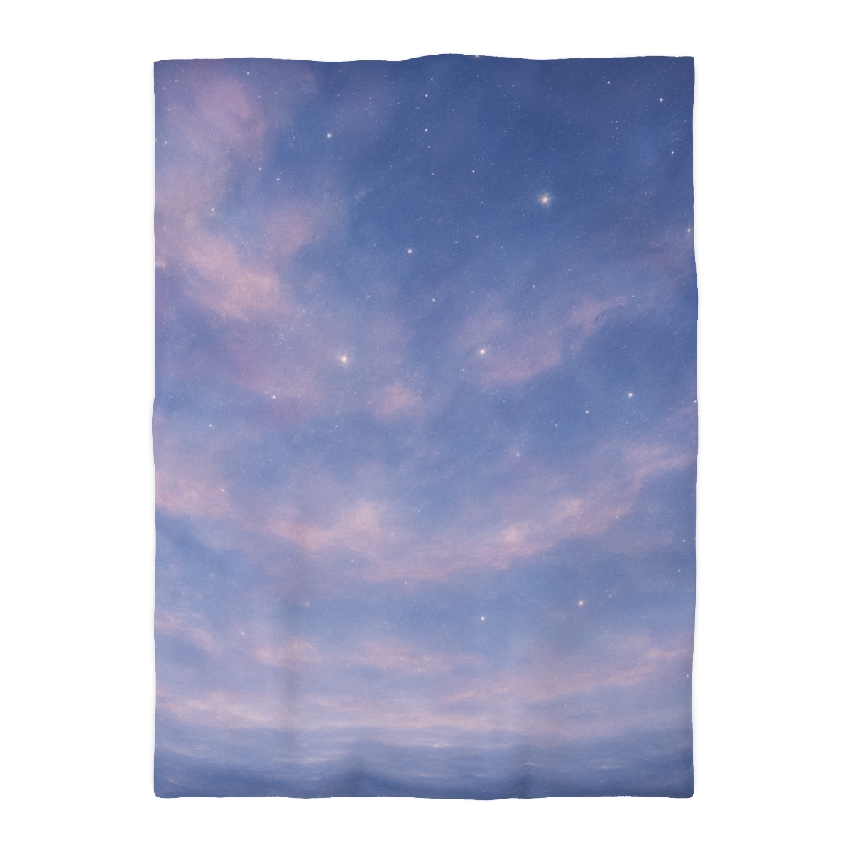 Photon Mist Serenade soft comforter duvets