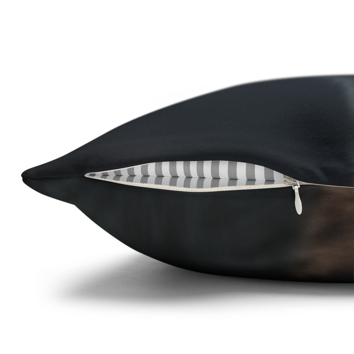 Twilight Prowler Lynx comfortable bedding pillow covers