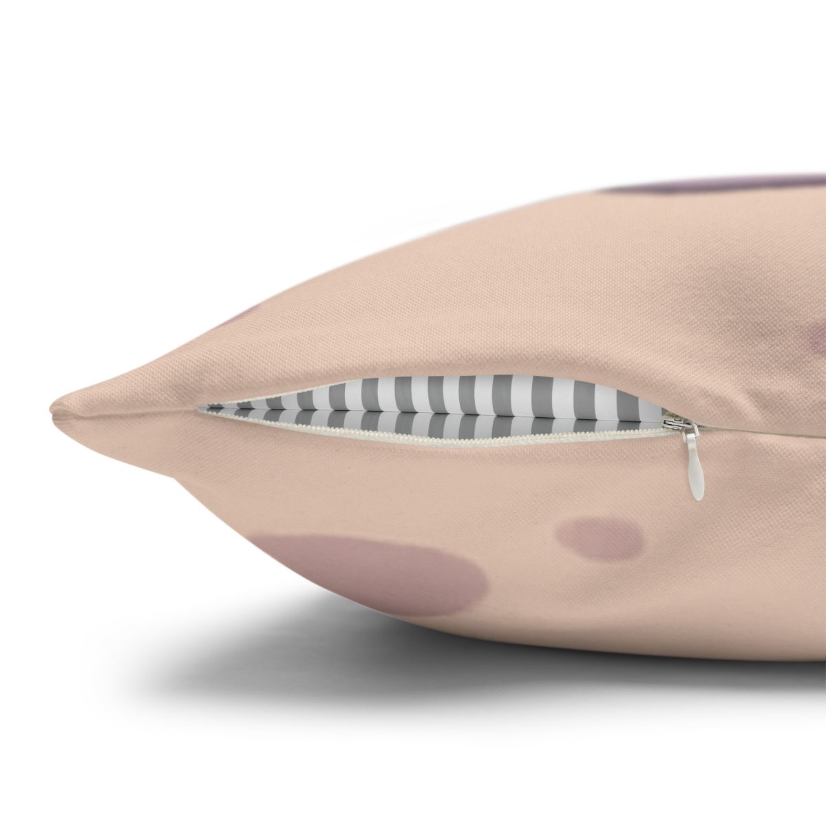 Moon Gardeners Planting Stardust Seeds soft cotton pillow cases