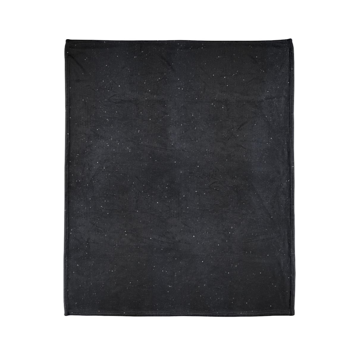 Microwave Echo Texture Field soft fleece blankets