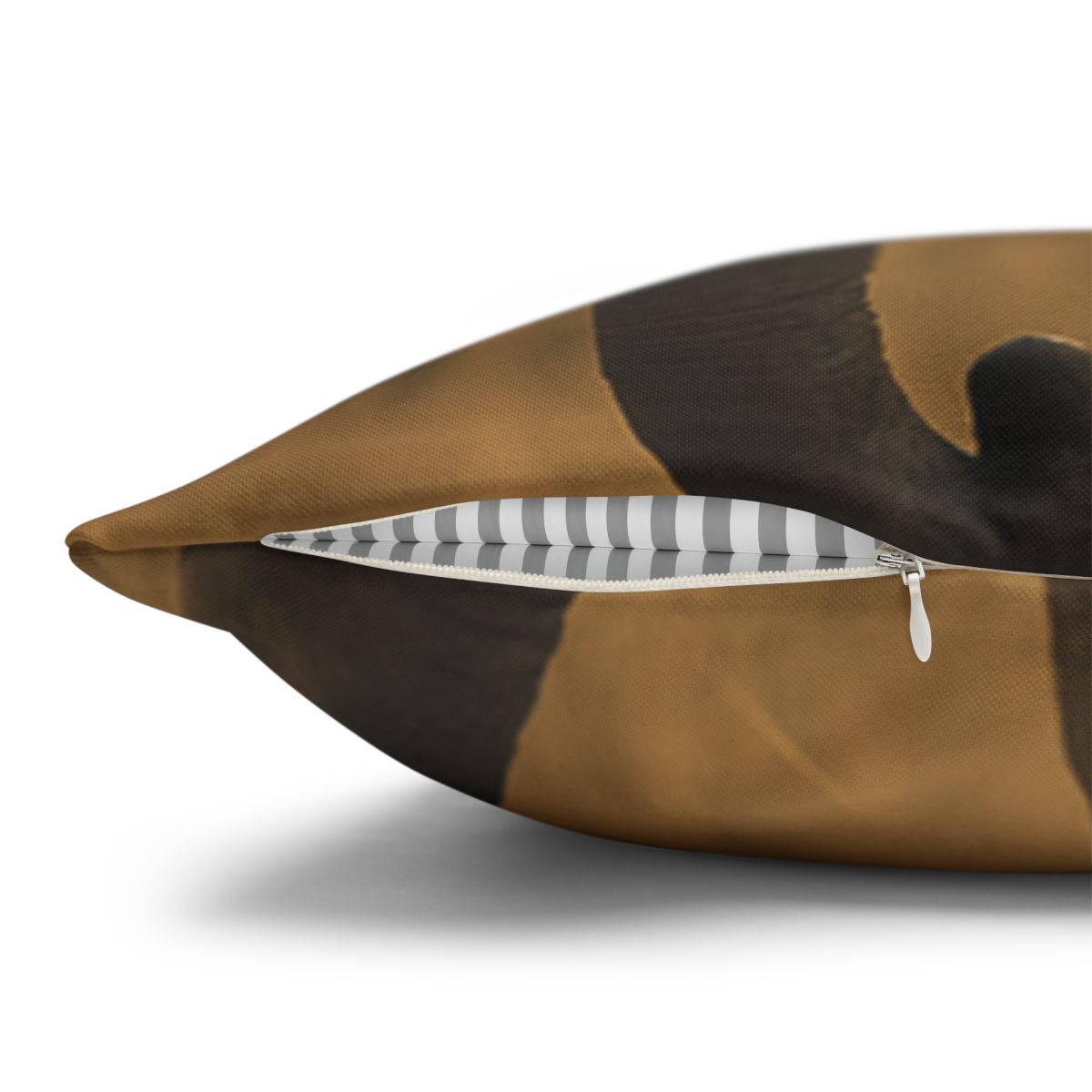 Savannah Sentinel Elephant unique gift pillow cases