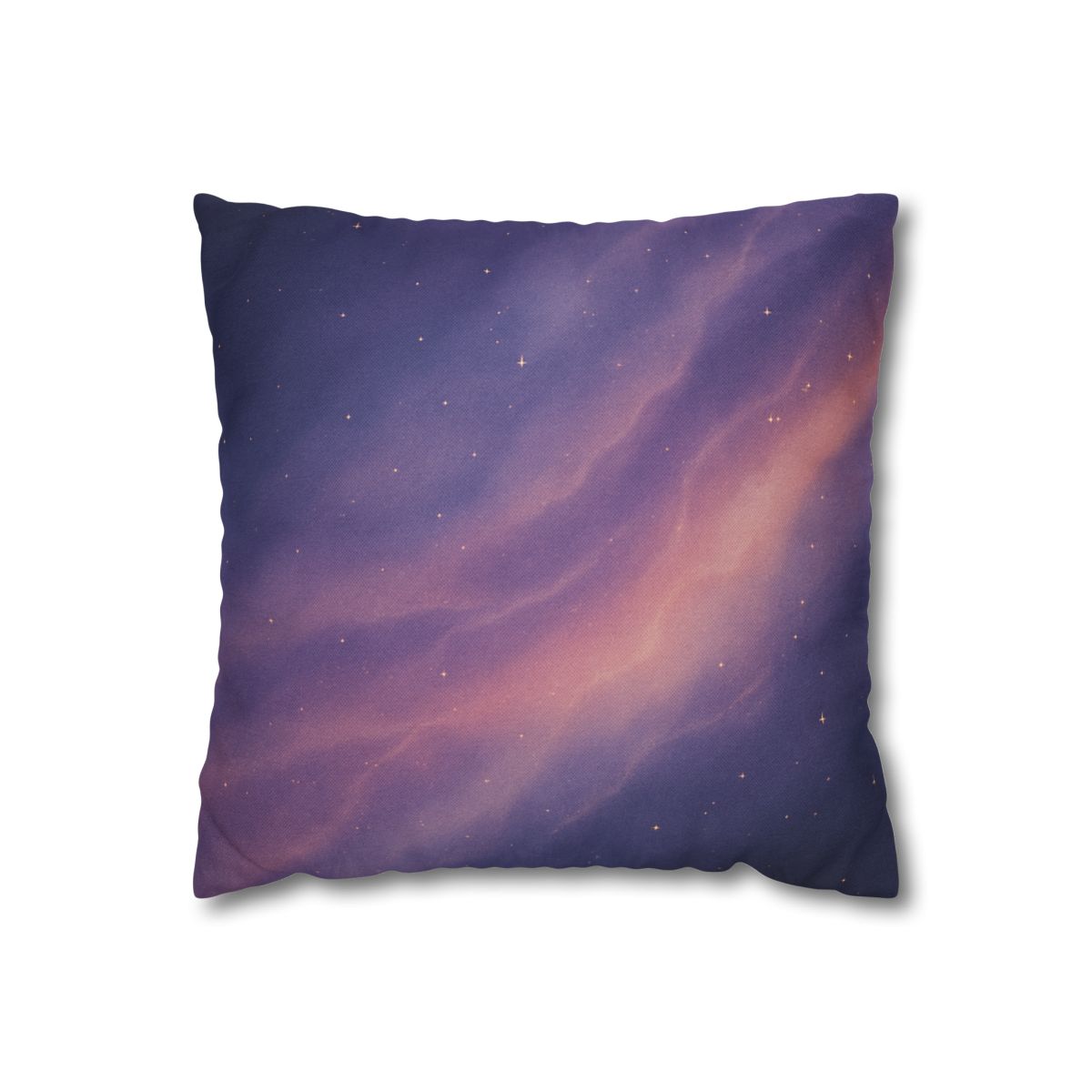 Chromatic Dust Tide Tapestry stylish decorative pillowcases