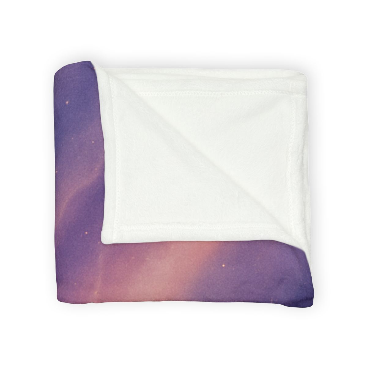 Chromatic Dust Tide Tapestry warm winter blankets