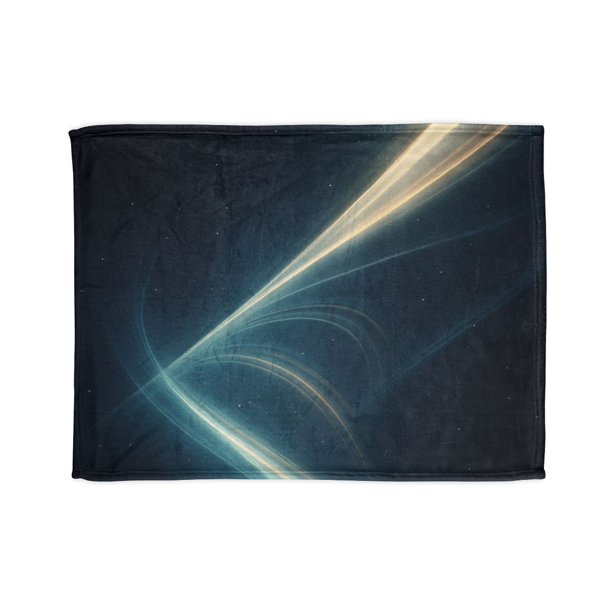 Chrono Shear Lightfold warm winter blankets