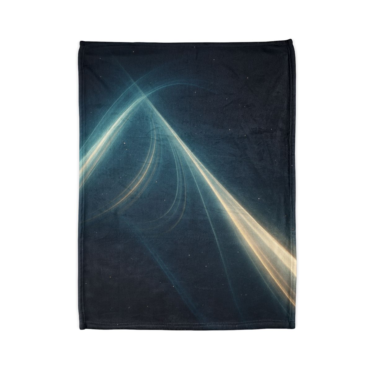 Chrono Shear Lightfold warm winter blankets