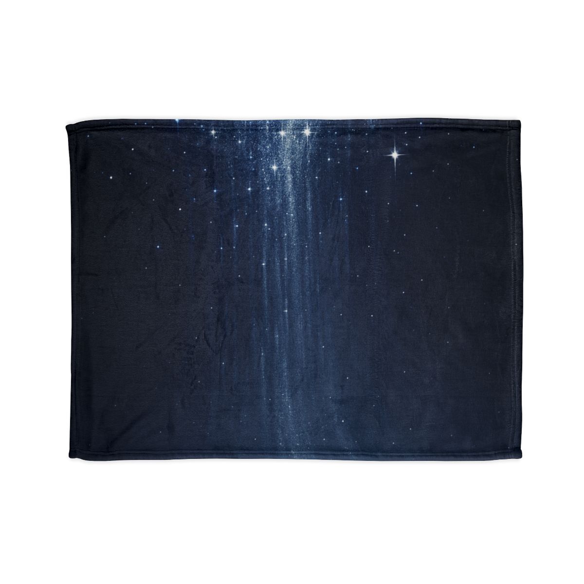 Chrono Starfall Tapestry unique gift blanketscustom blankets