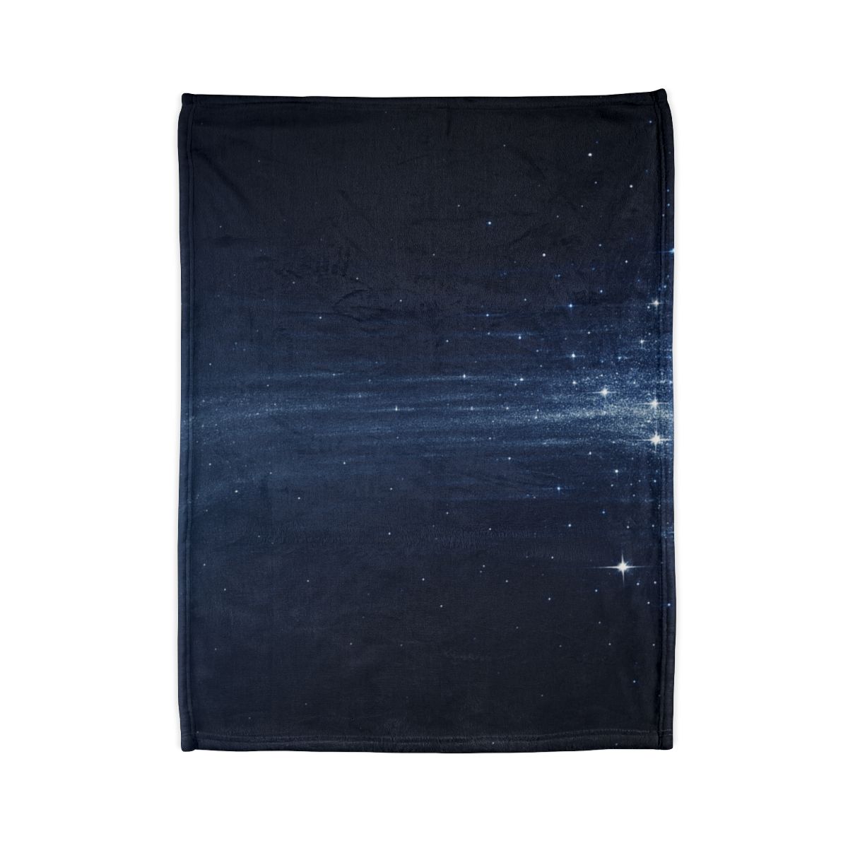 Chrono Starfall Tapestry unique gift blanketscustom blankets