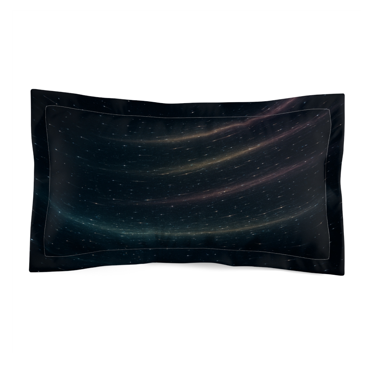 Chrono Wave Starfield comfortable bed pillows