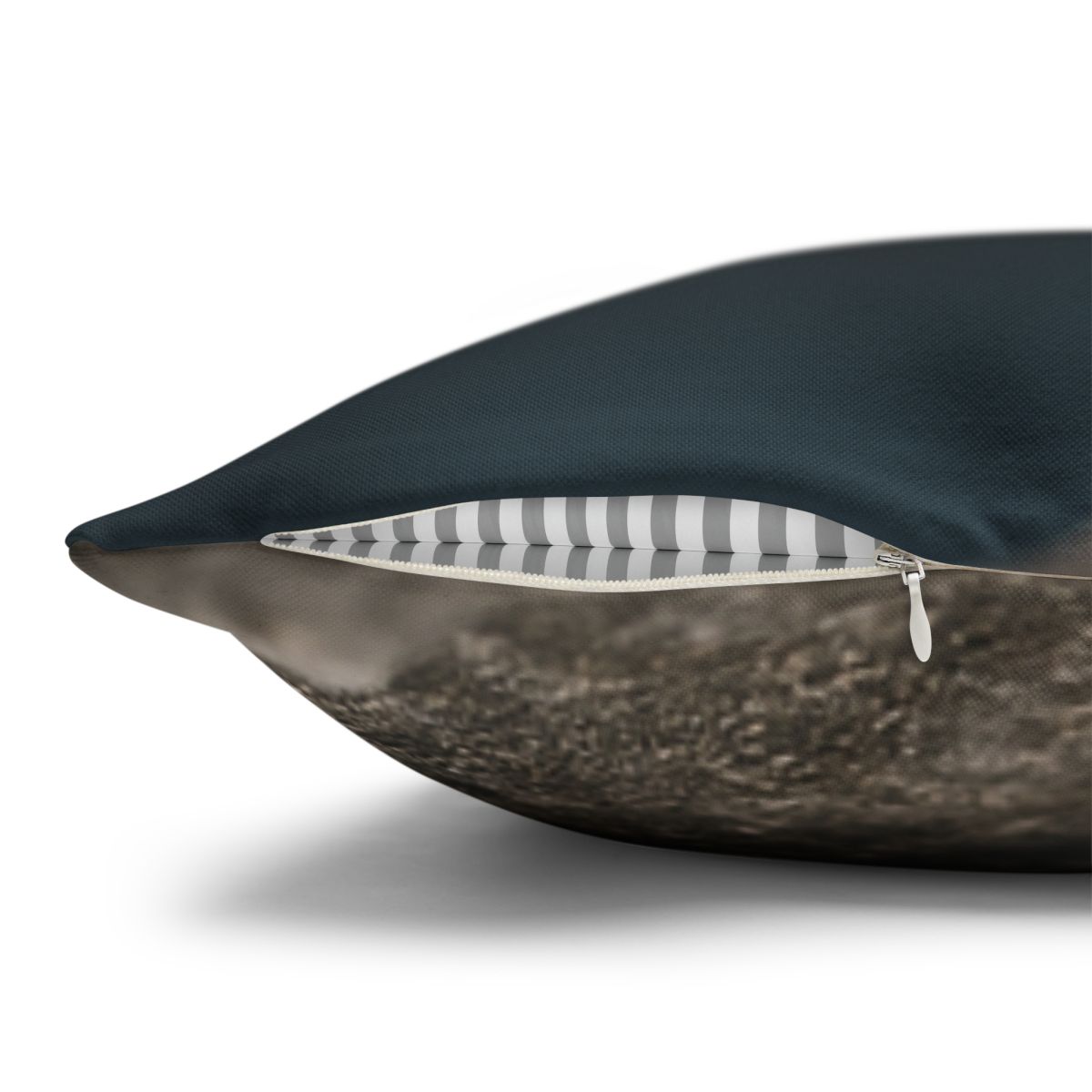 Cliff Breeze Atlantic Puffin unique gift pillow cases