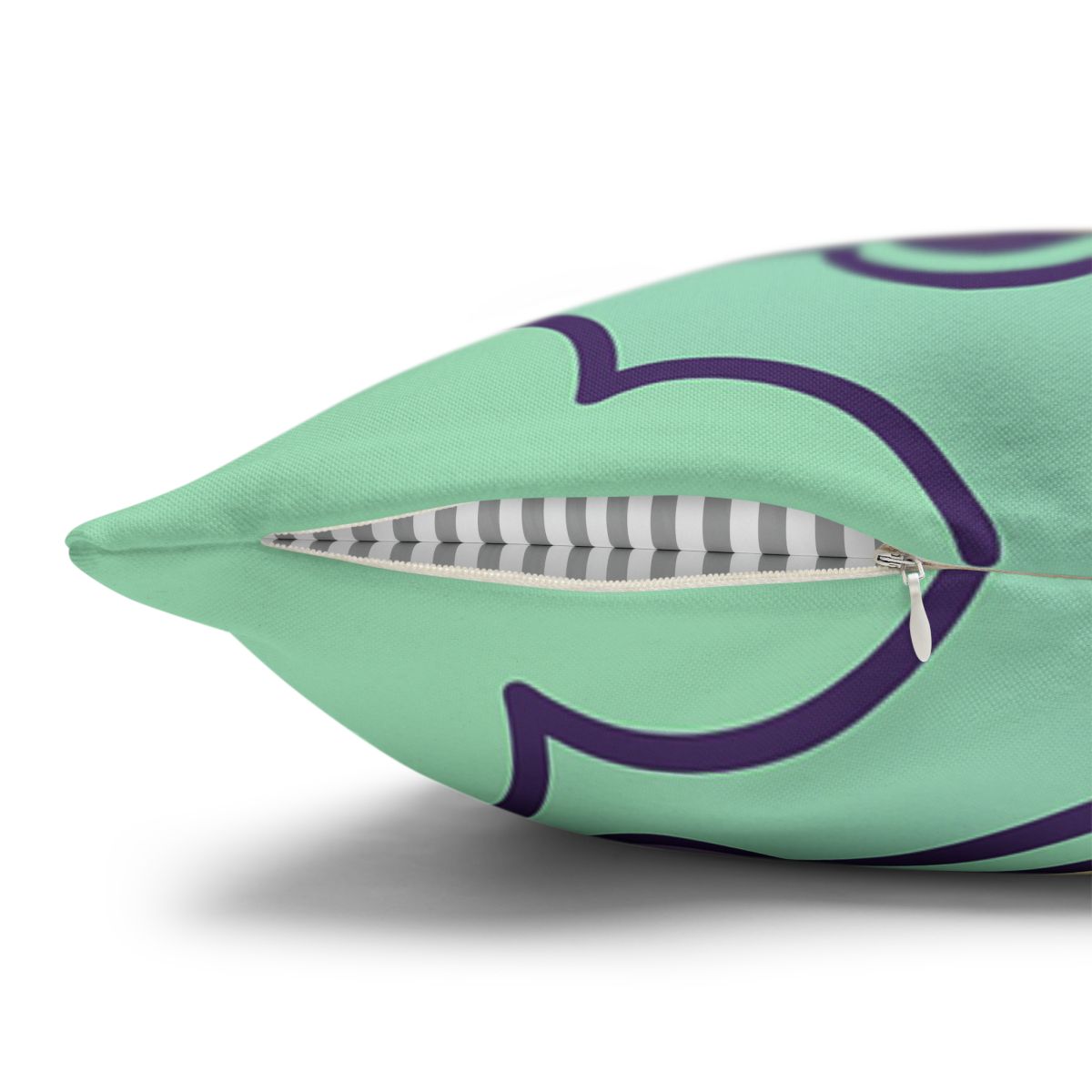 Cloud Library Owl Boat trendy patterned pillow cases