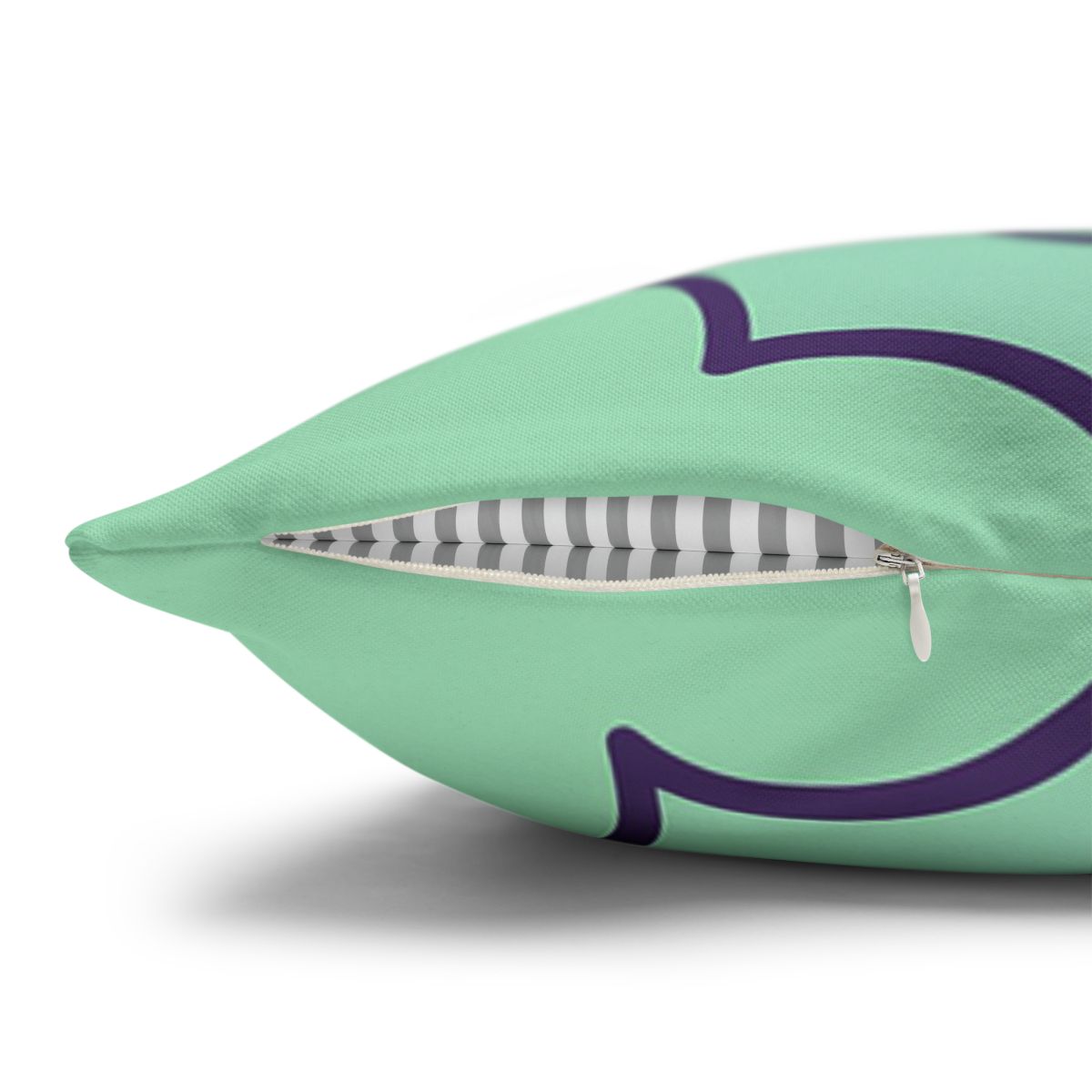 Cloud Library Owl Boat trendy patterned pillow cases