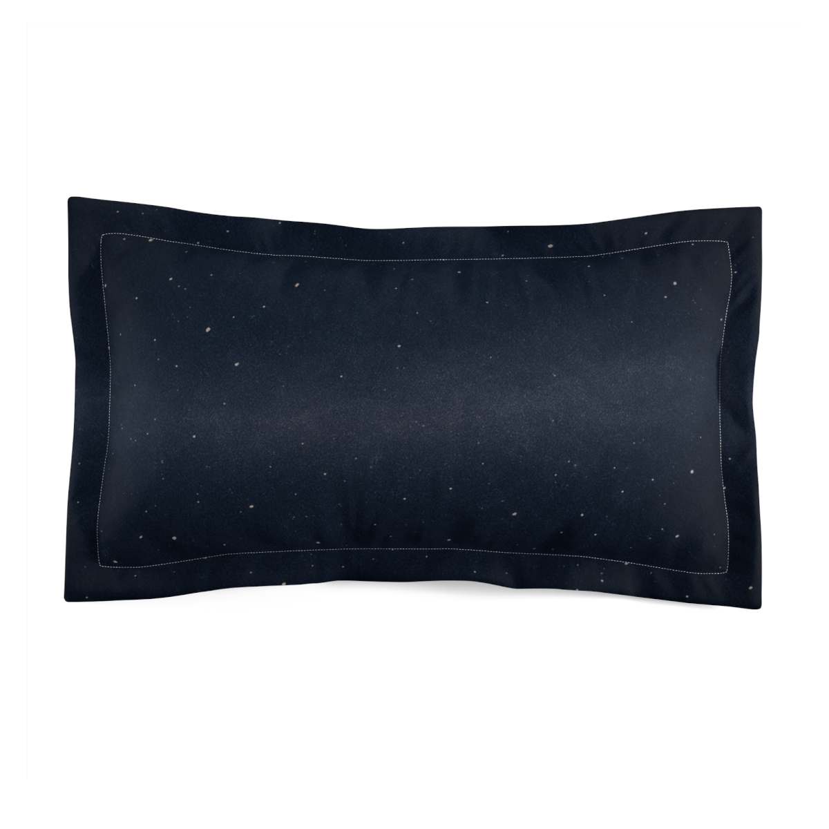 CMB Whisper Tapestry comfortable bed pillows