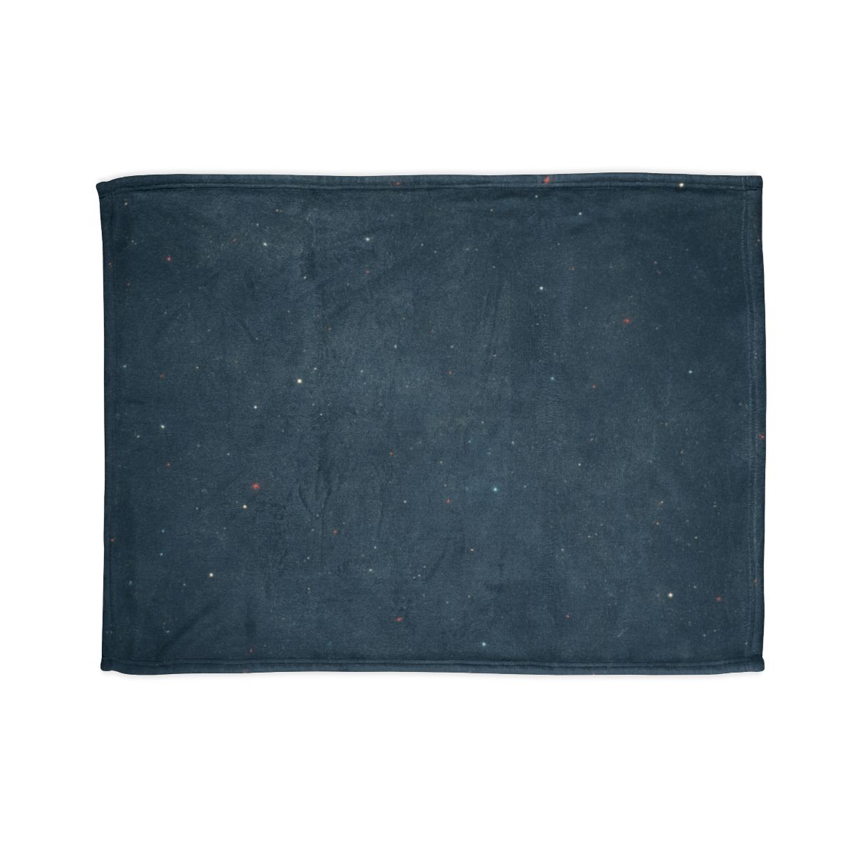 CMB Whisper Texture Field decorative home blankets