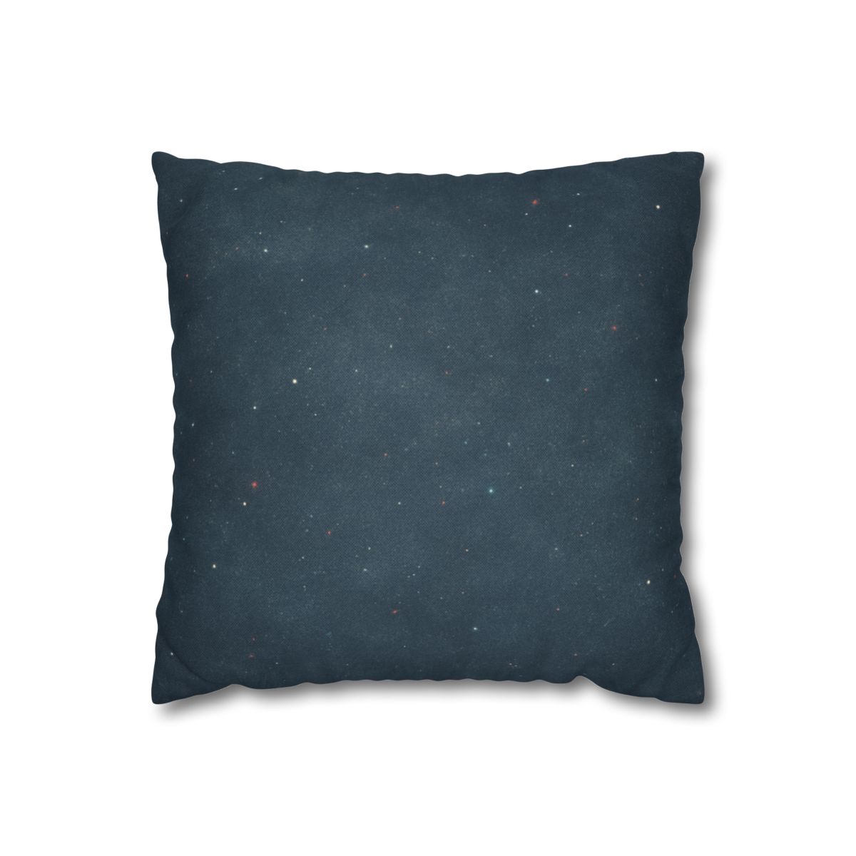 CMB Whisper Texture Field unique gift pillow cases