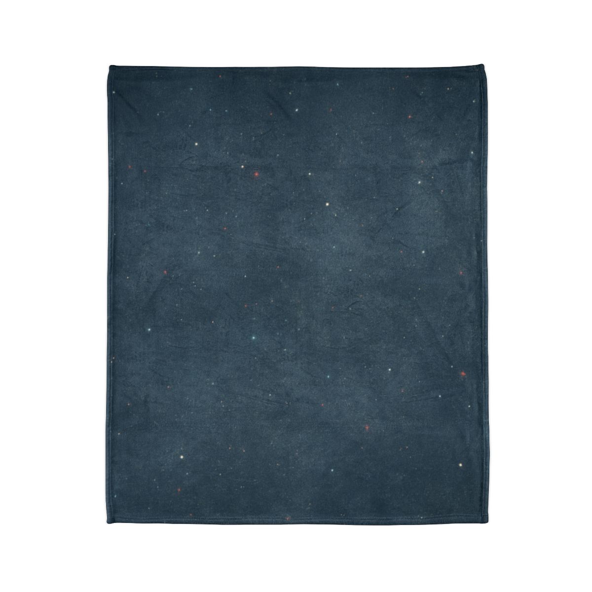 CMB Whisper Texture Field decorative home blankets