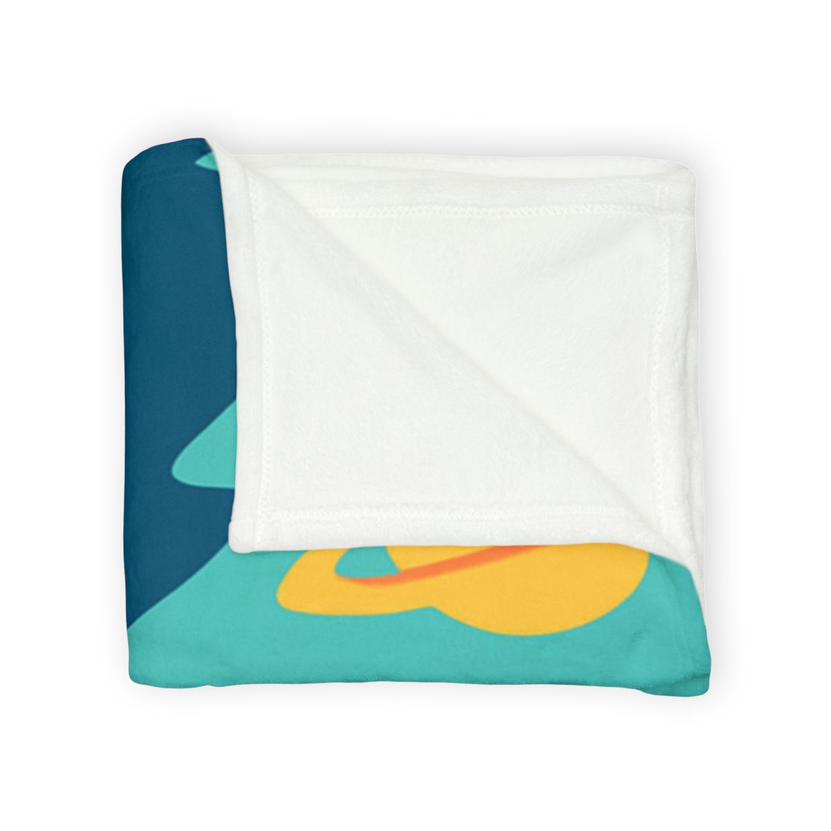 Comet Classroom On A Bubble Planet unique gift blanketscustom blankets