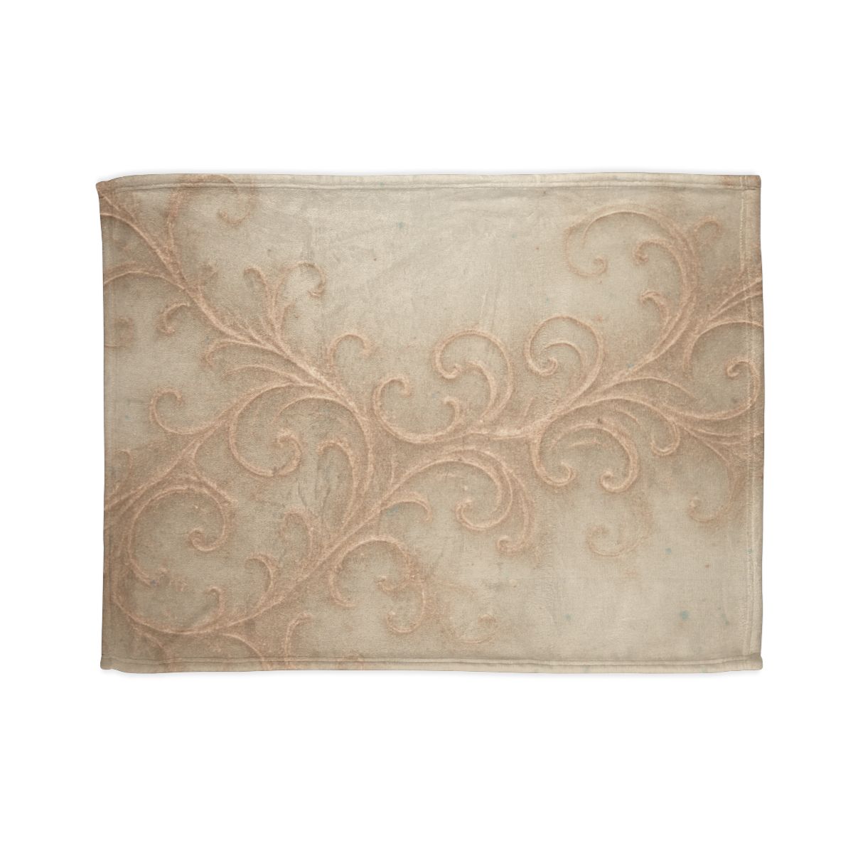 Cosmic Dust Filigree unique gift blanketscustom blankets
