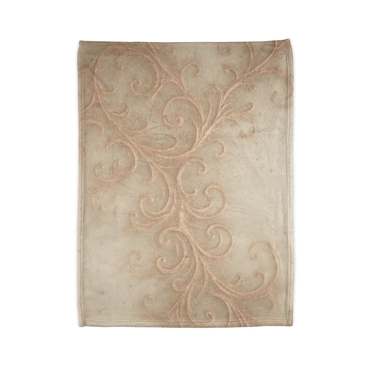 Cosmic Dust Filigree unique gift blanketscustom blankets