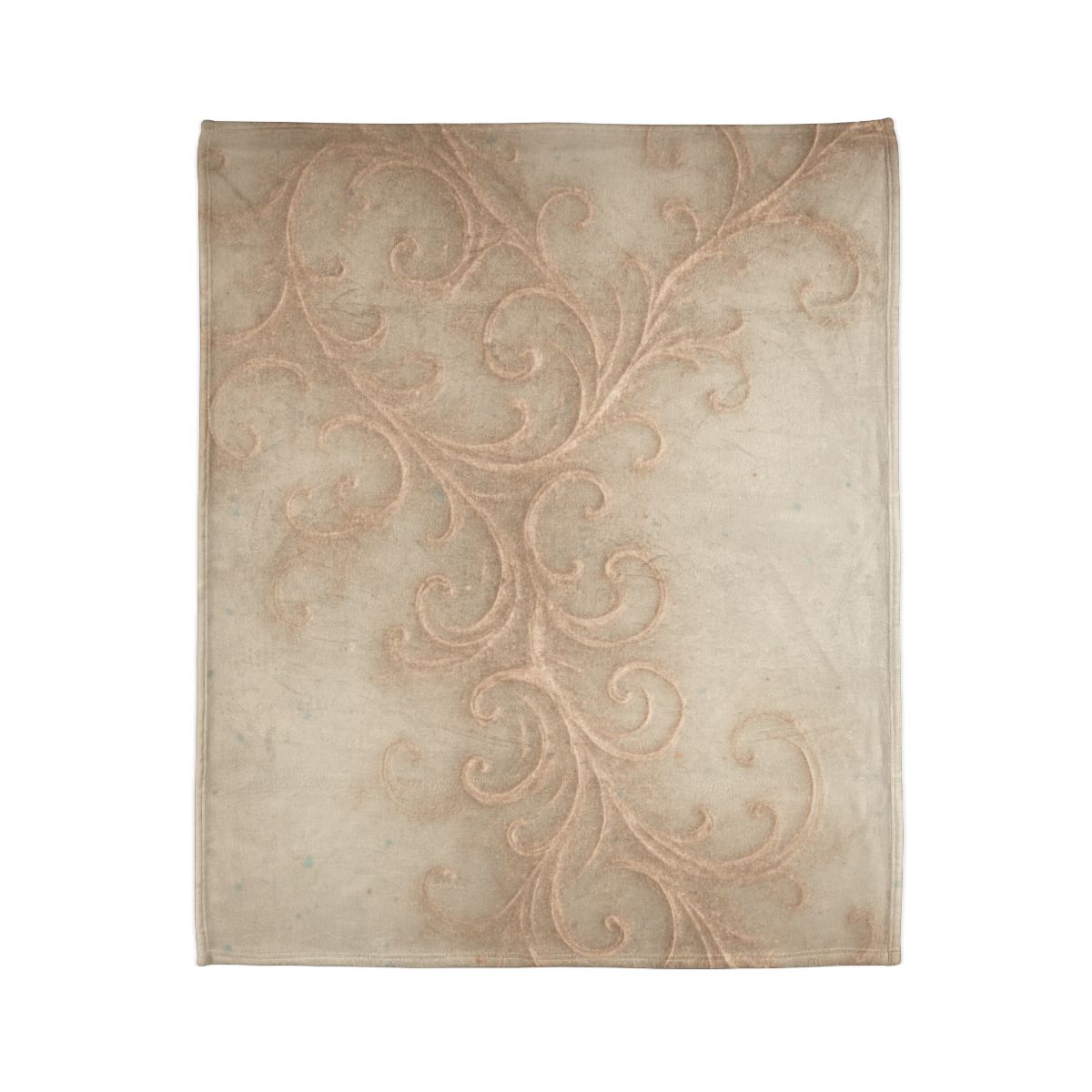 Cosmic Dust Filigree unique gift blanketscustom blankets