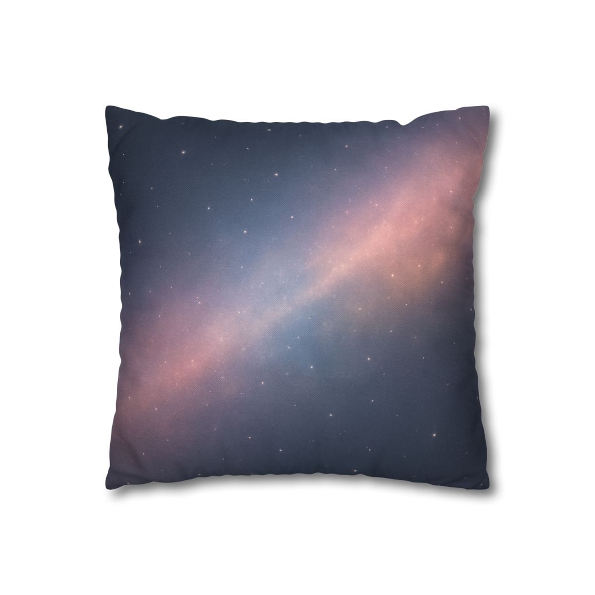 Cosmic Dust Prism Veil unique gift pillow cases
