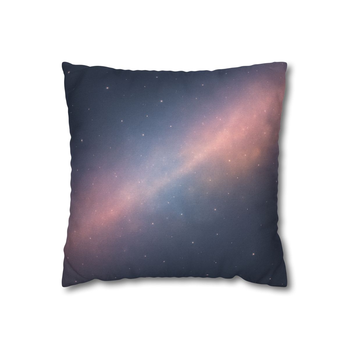 Cosmic Dust Prism Veil unique gift pillow cases