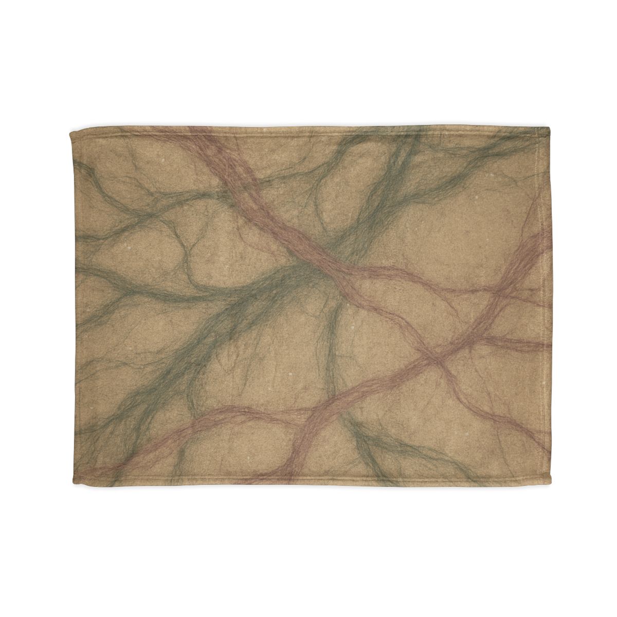 Cosmic Filament Tapestry warm winter blankets