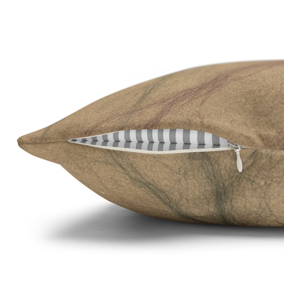 Cosmic Filament Tapestry personalized pillow covers