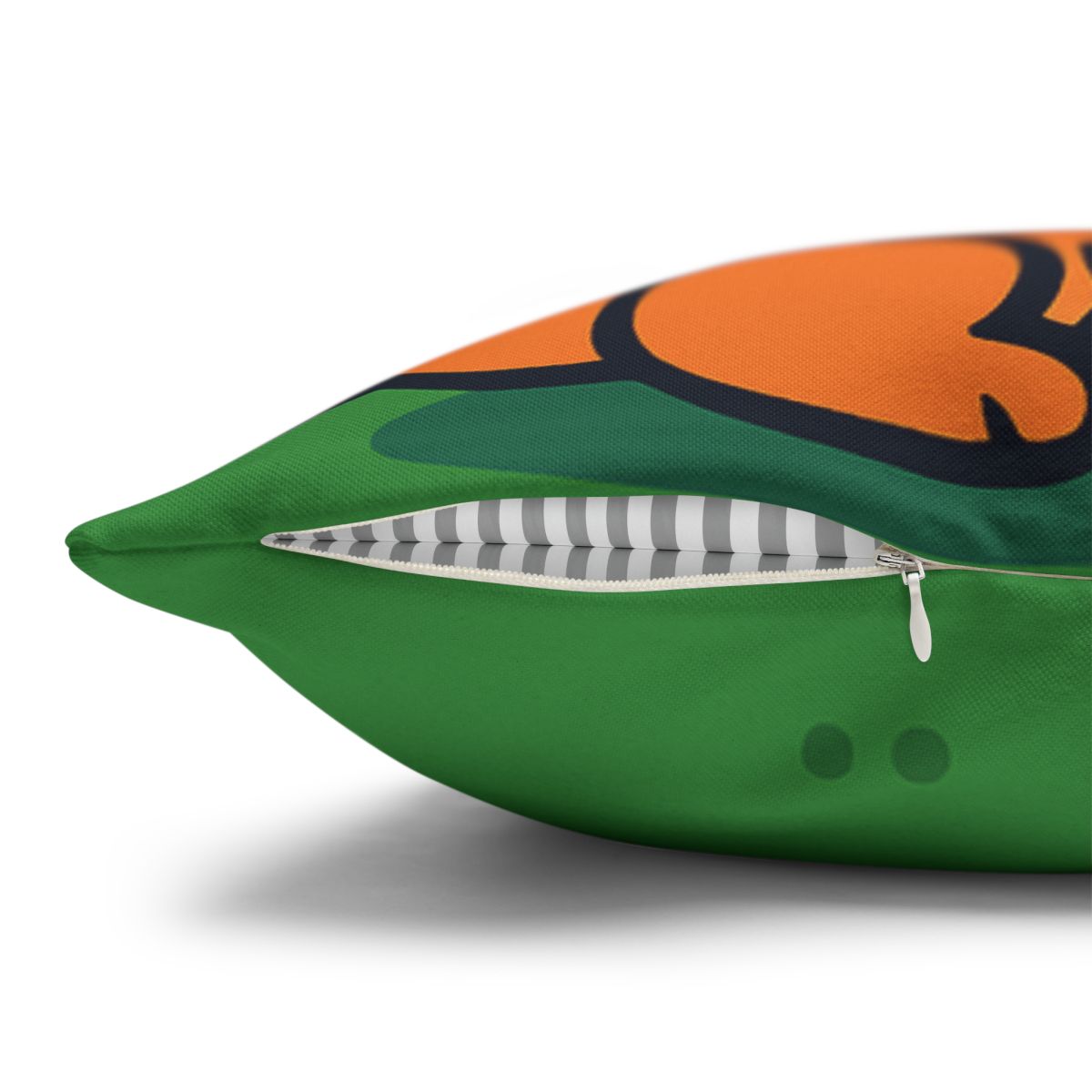 Cosmic Forest Fox And The Shooting Stars unique gift pillow cases