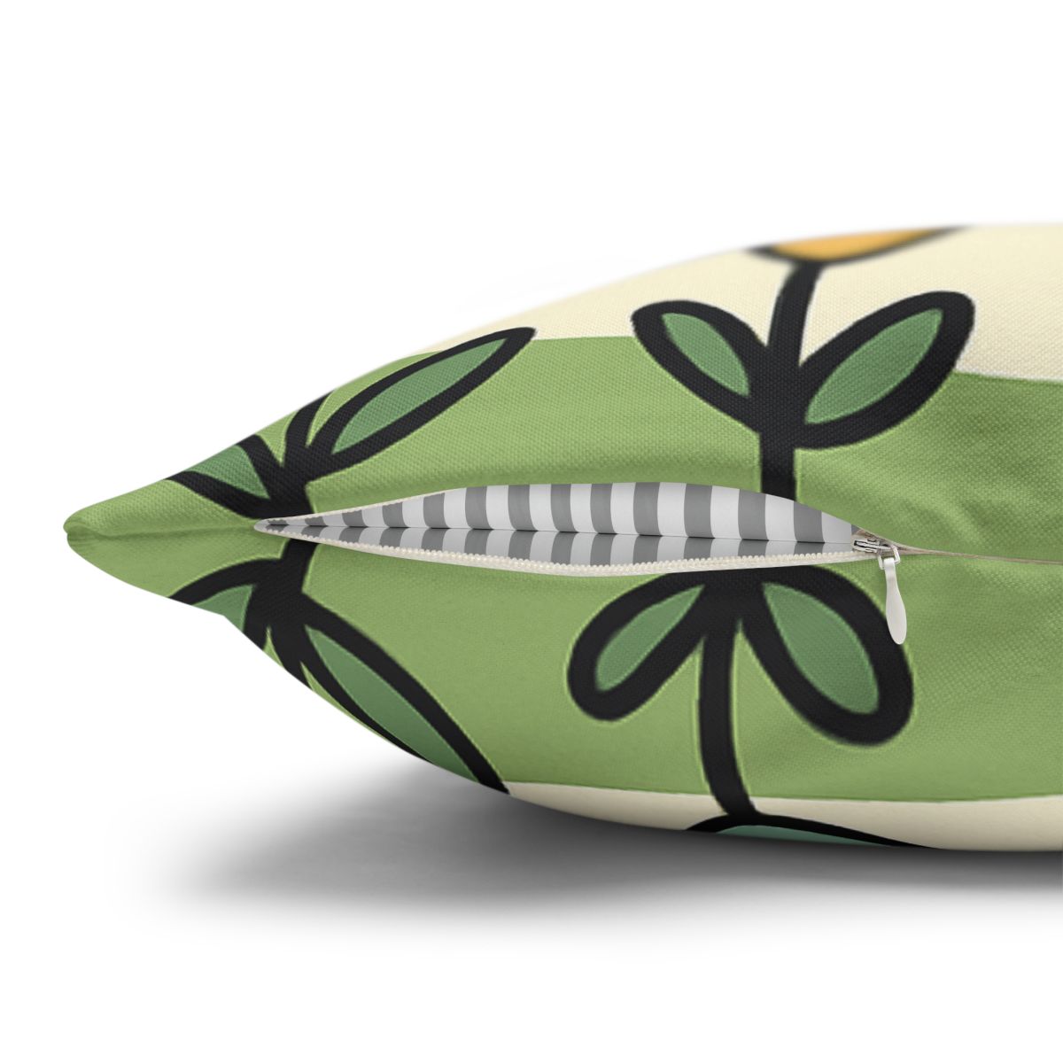 Cosmic Garden Butterfly comfortable bedding pillow covers