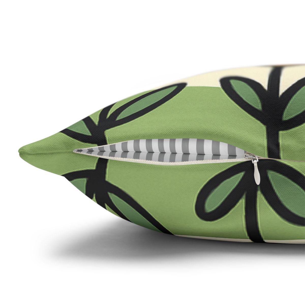 Cosmic Garden Butterfly comfortable bedding pillow covers