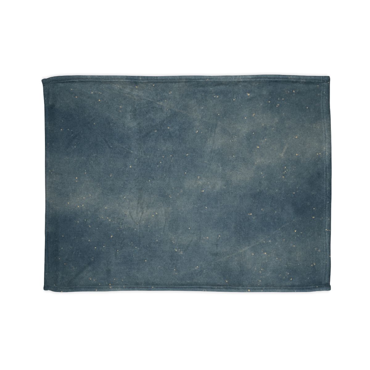 Cosmic Microwave Whisper Tapestry personalized cozy blankets