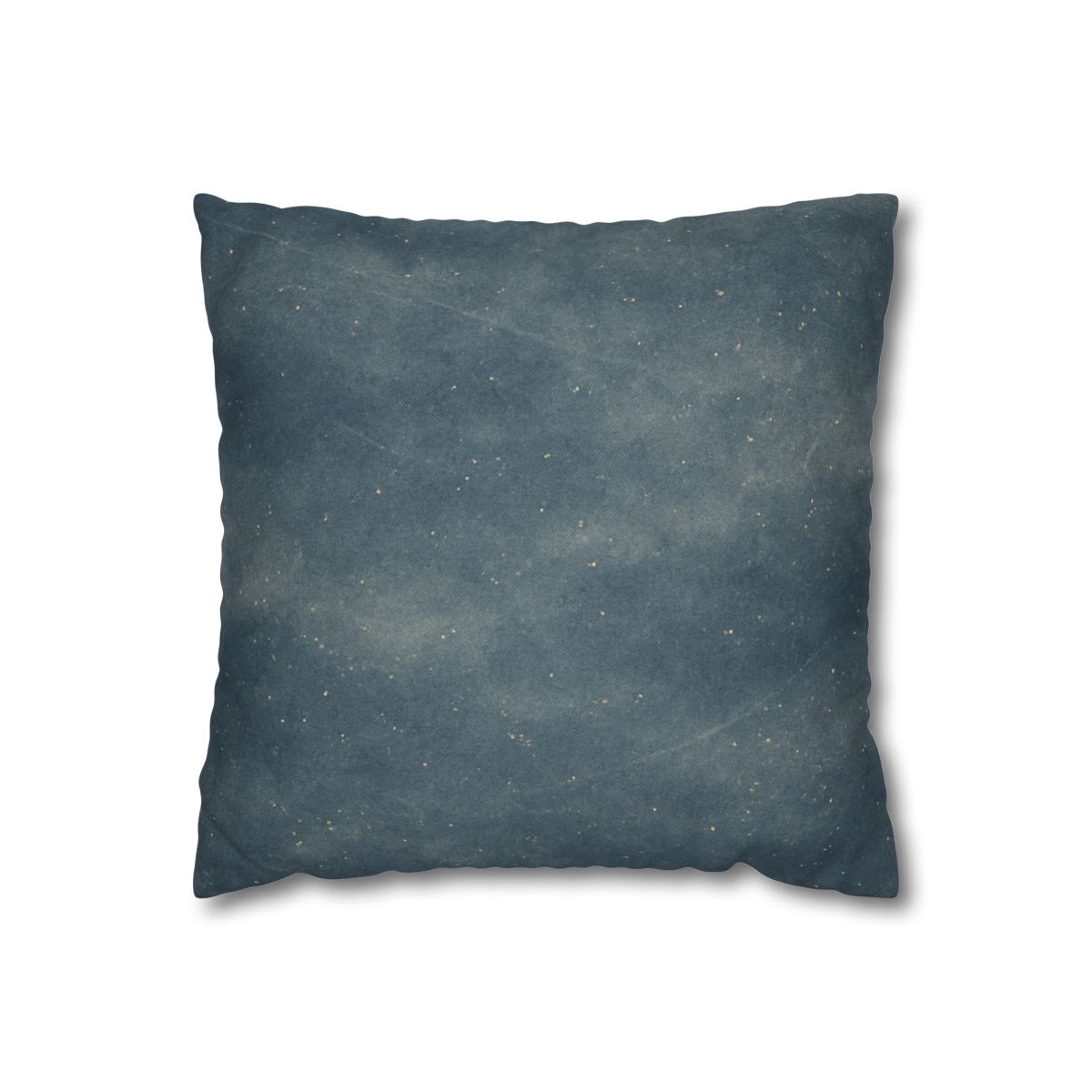 Cosmic Microwave Whisper Tapestry soft cotton pillow cases