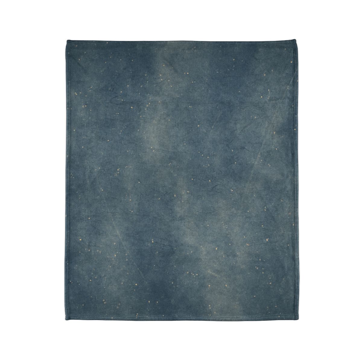 Cosmic Microwave Whisper Tapestry personalized cozy blankets