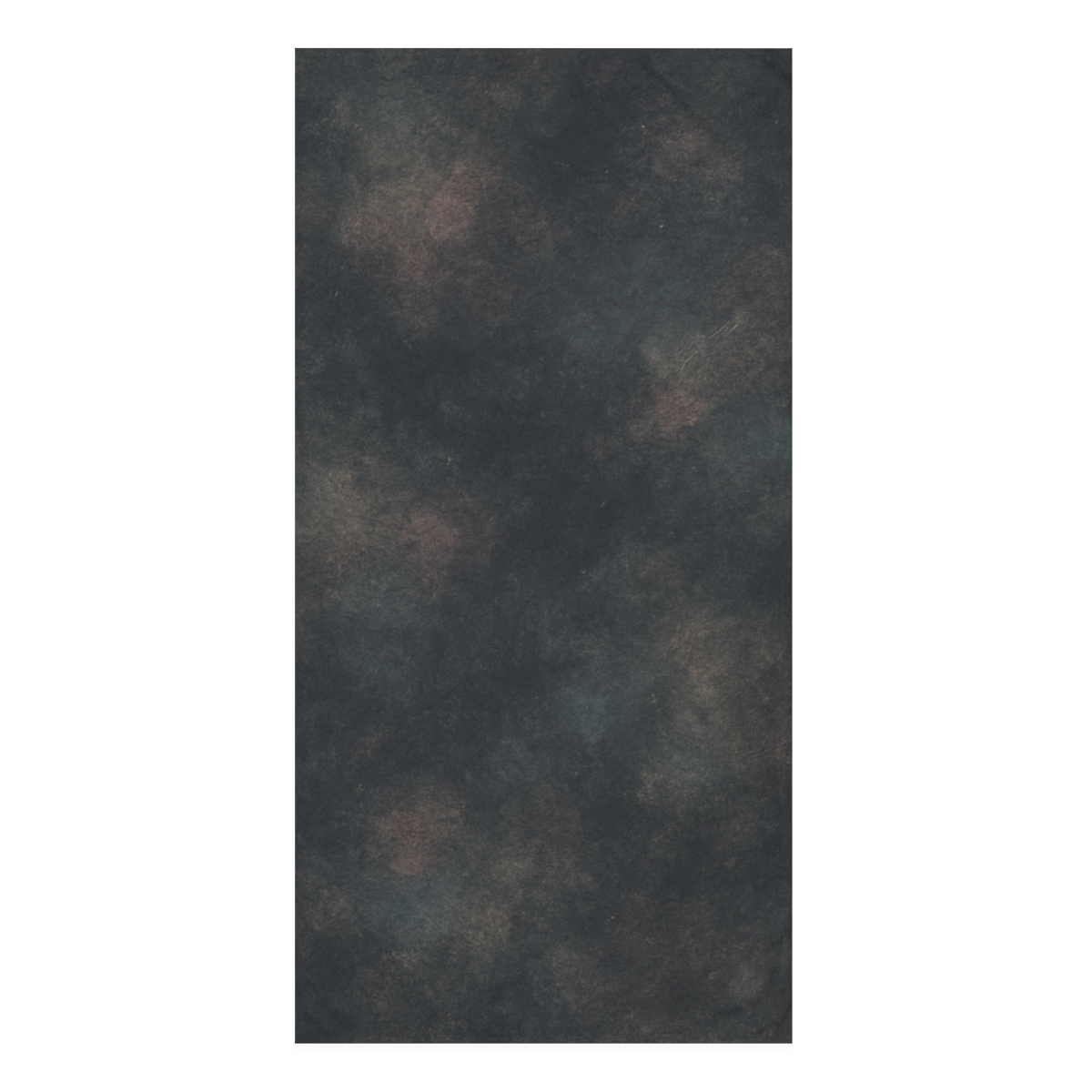 Cosmic Quilt Of Microwave Whisper trendy hand towels