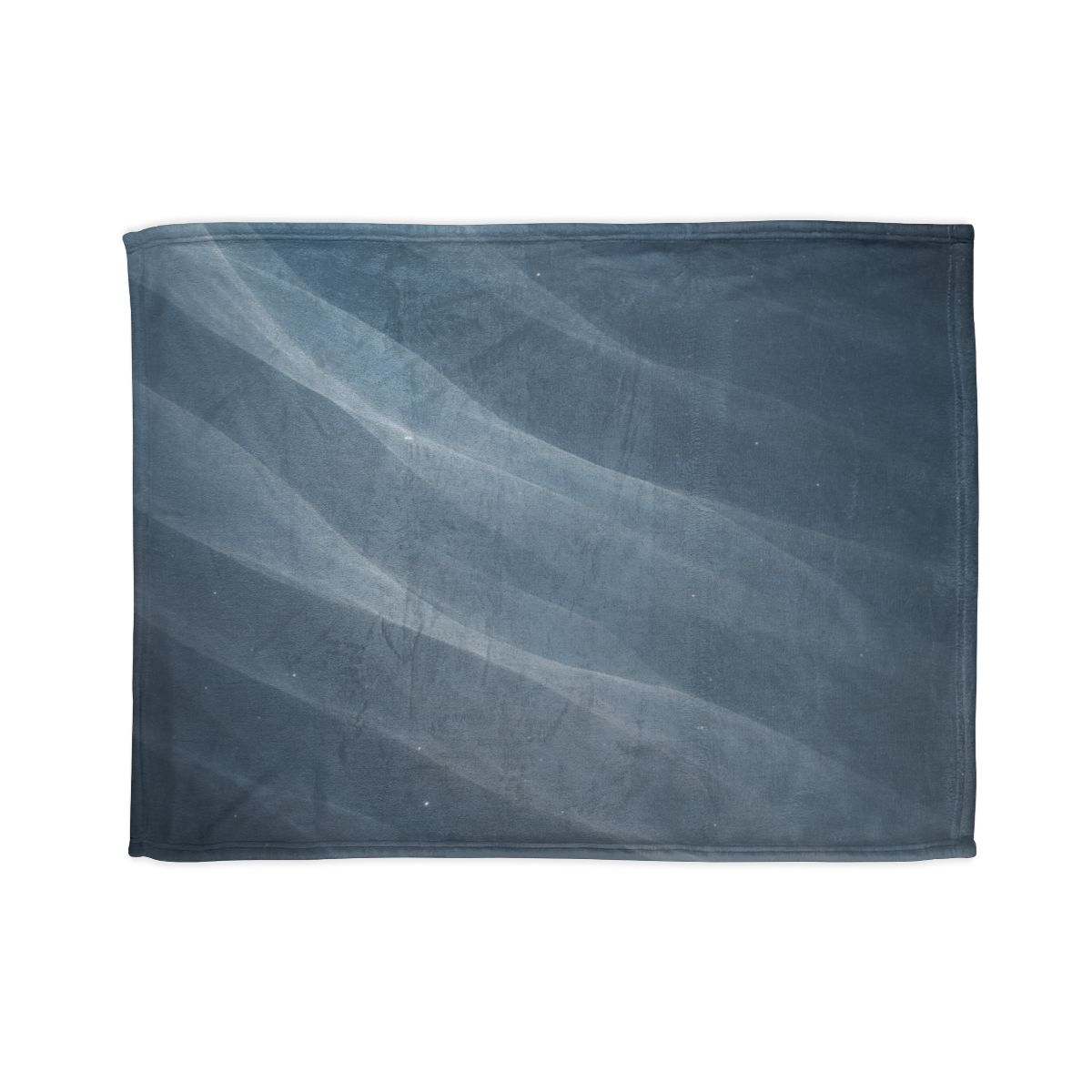 Cosmic Veil Tidal Flow warm winter blankets