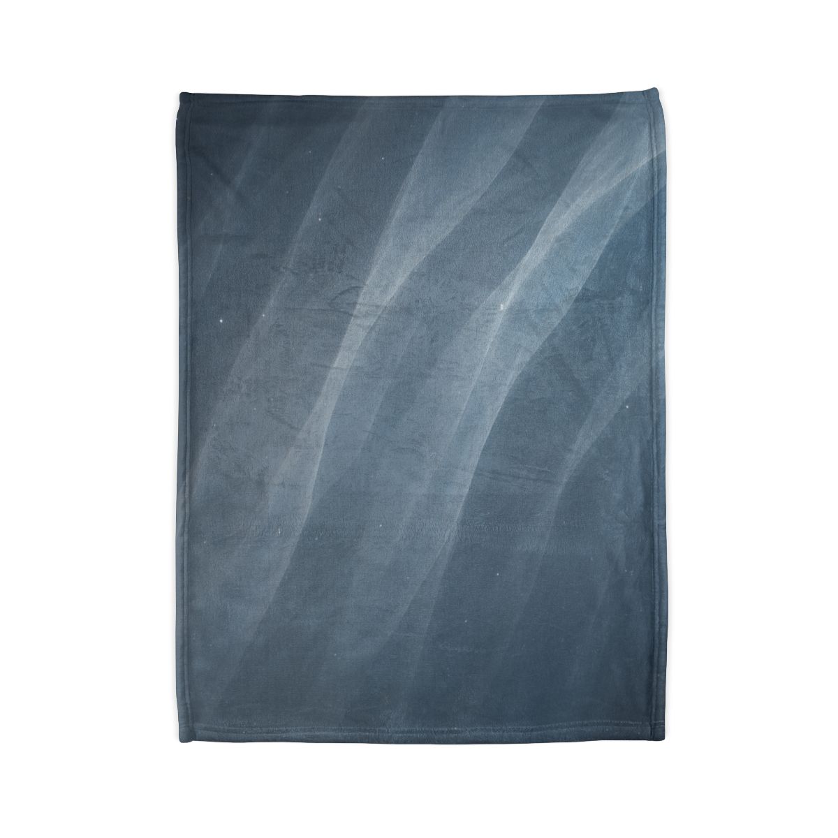 Cosmic Veil Tidal Flow warm winter blankets