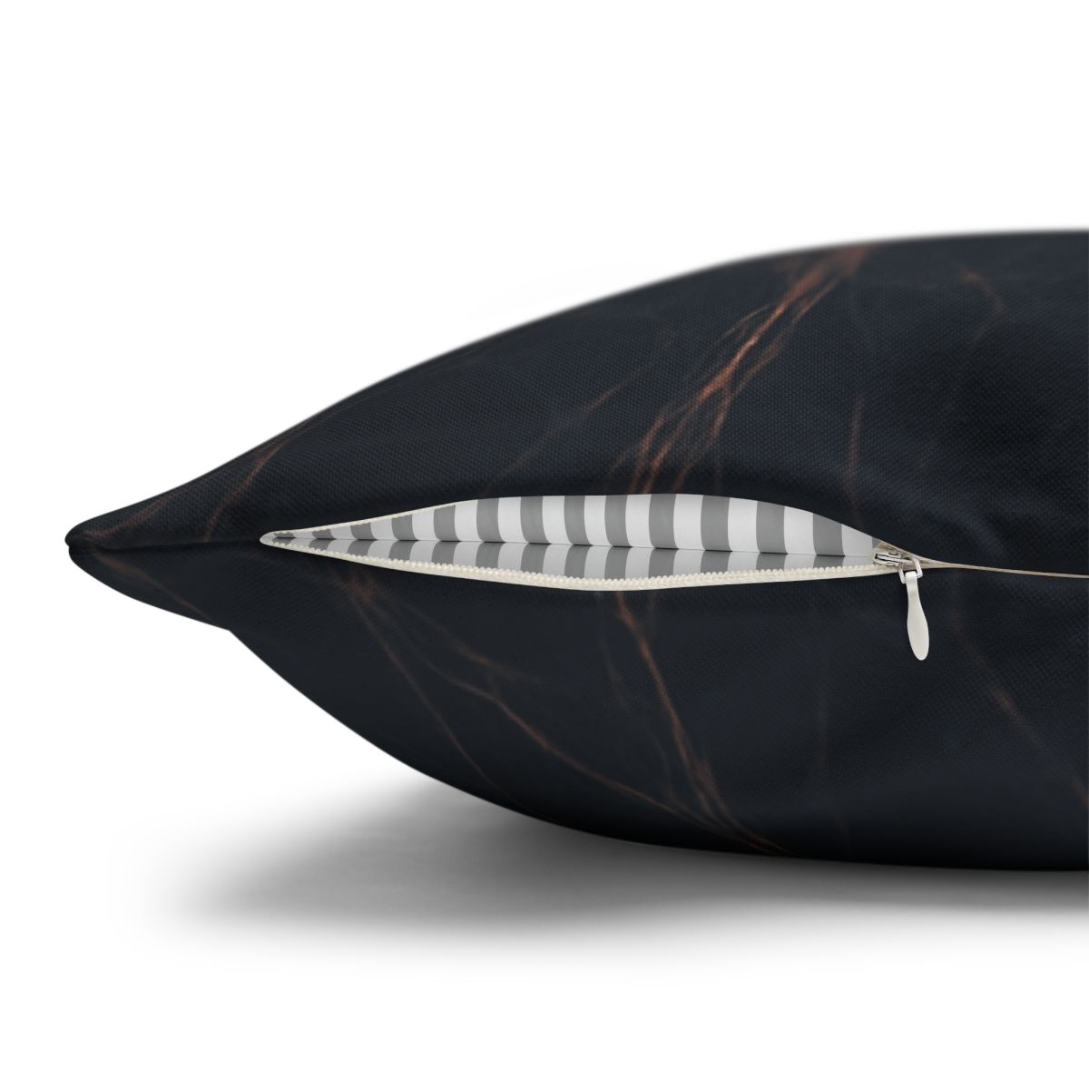 Cosmic Web Filament comfortable bedding pillow covers