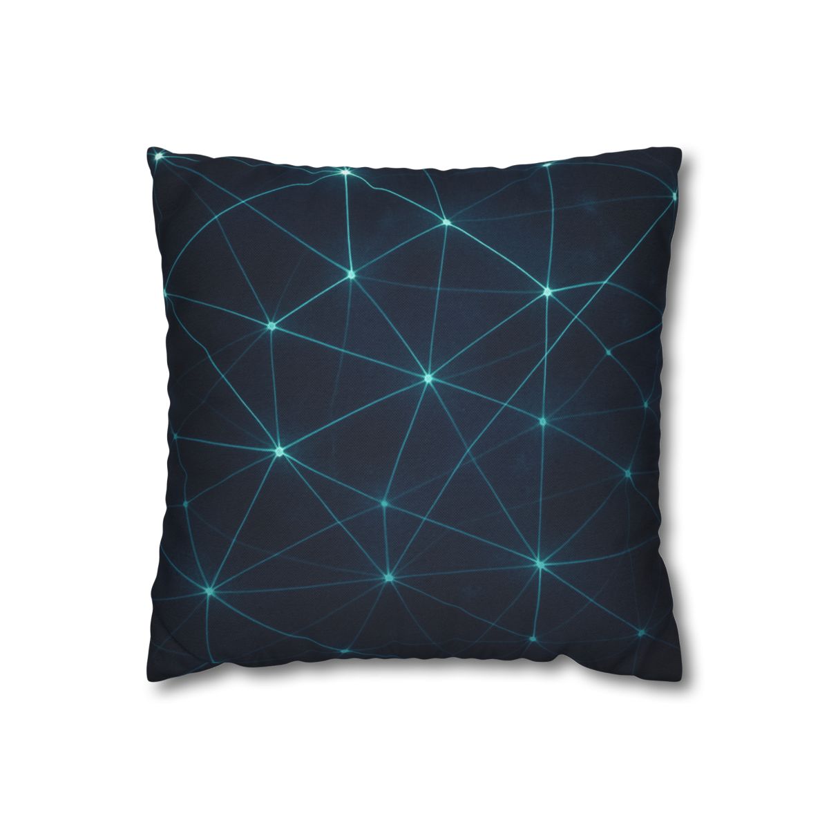 Cosmic Web Filament unique gift pillow cases